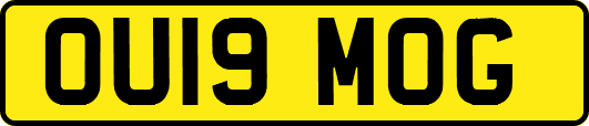 OU19MOG