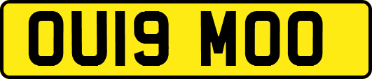 OU19MOO