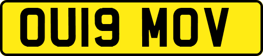 OU19MOV