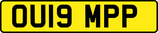OU19MPP