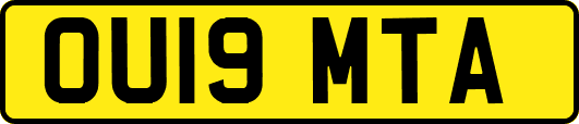 OU19MTA