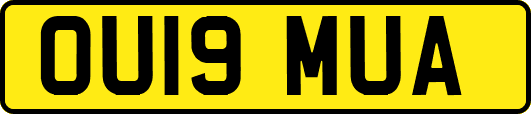 OU19MUA
