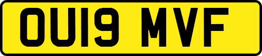 OU19MVF