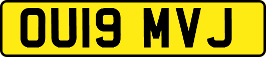 OU19MVJ
