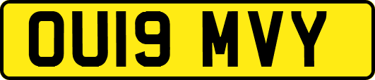 OU19MVY