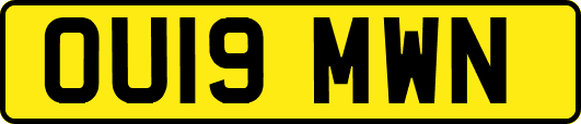 OU19MWN