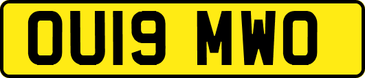 OU19MWO