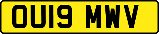 OU19MWV