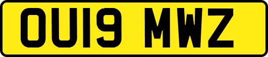 OU19MWZ