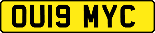 OU19MYC