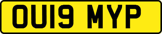 OU19MYP