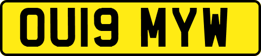 OU19MYW