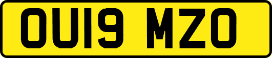 OU19MZO