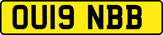 OU19NBB