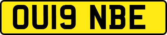 OU19NBE