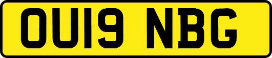 OU19NBG
