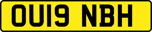 OU19NBH