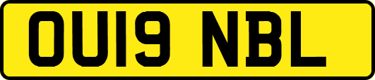 OU19NBL