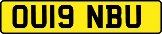 OU19NBU