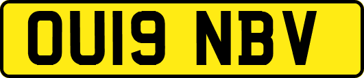 OU19NBV