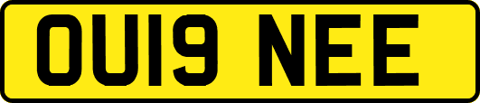 OU19NEE