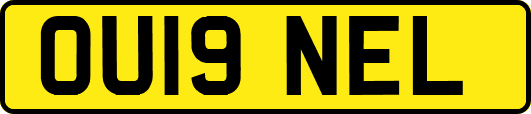 OU19NEL