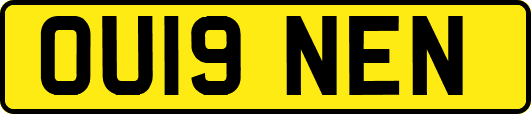 OU19NEN