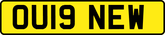 OU19NEW