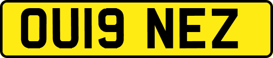 OU19NEZ