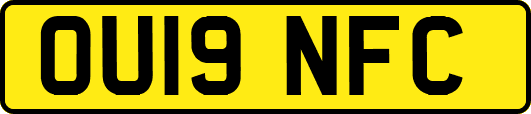 OU19NFC