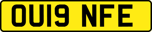 OU19NFE