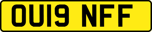 OU19NFF