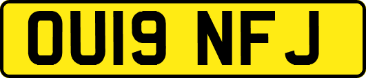 OU19NFJ