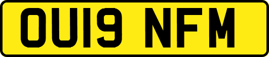 OU19NFM