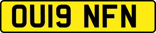OU19NFN