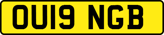 OU19NGB