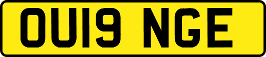 OU19NGE