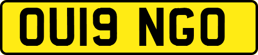 OU19NGO
