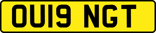 OU19NGT