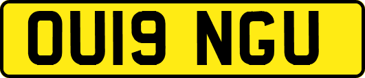 OU19NGU