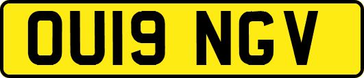 OU19NGV