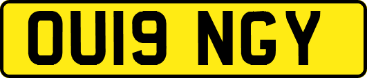 OU19NGY