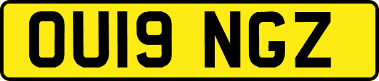 OU19NGZ