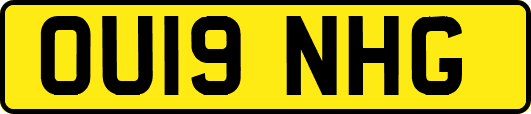 OU19NHG