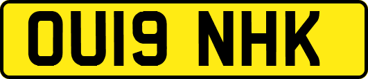 OU19NHK