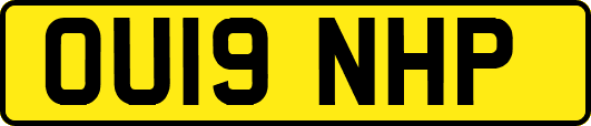 OU19NHP