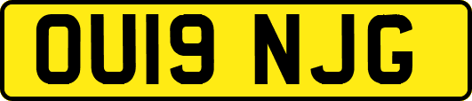 OU19NJG