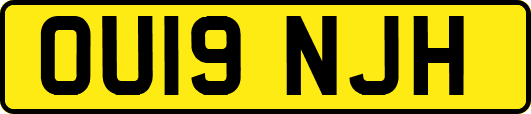 OU19NJH
