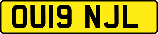 OU19NJL