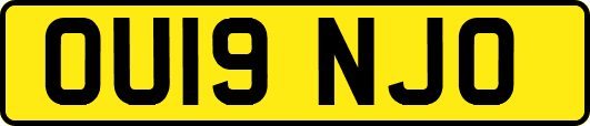 OU19NJO